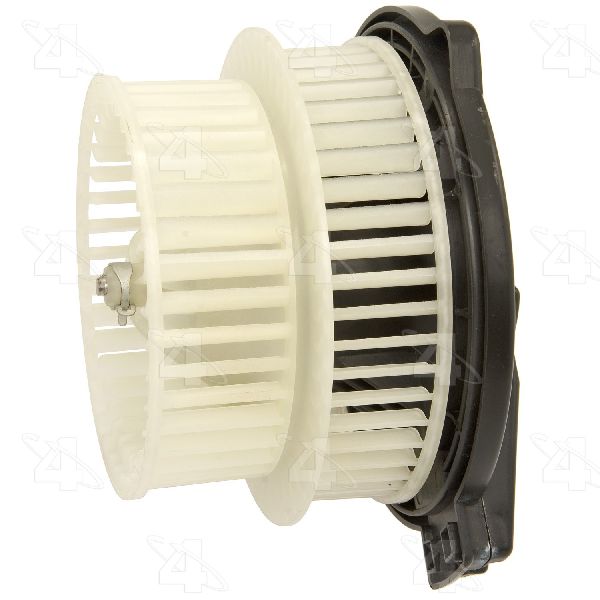 2001-2009 Toyota Prius HVAC Blower Motor (Four Seasons)