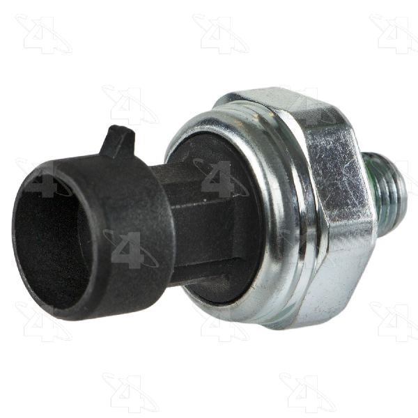 2004 Isuzu Axiom HVAC Pressure Transducer (Four Seasons)