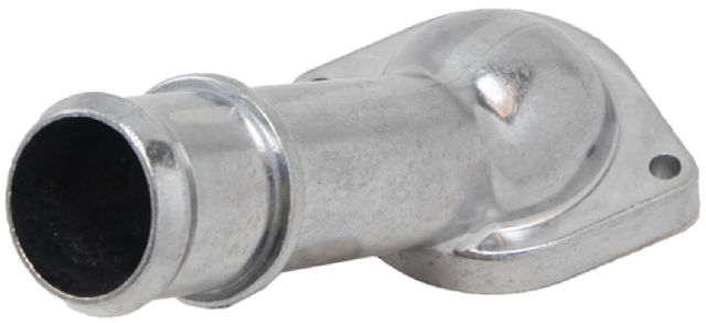 2008-2014 Subaru Tribeca Engine Coolant Water Outlet (Four Seasons)