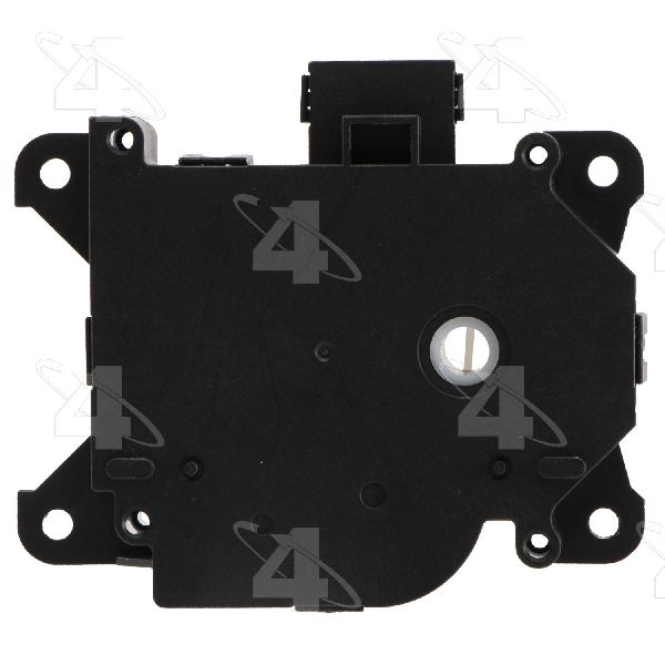 2010-2014 Honda Insight HVAC Mode Door Actuator (Four Seasons)