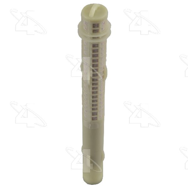 2007-2015 Mini Cooper A/C Receiver Drier / Desiccant Element (Four Seasons)