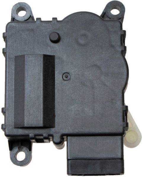 2011-2024 Nissan LEAF HVAC Recirculation Door Actuator (Four Seasons)