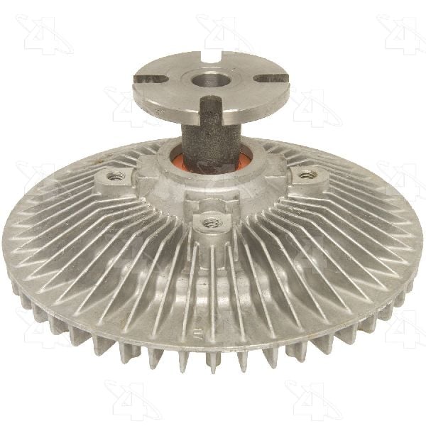 1982-1987 Lincoln Continental Engine Cooling Fan Clutch (Four Seasons)