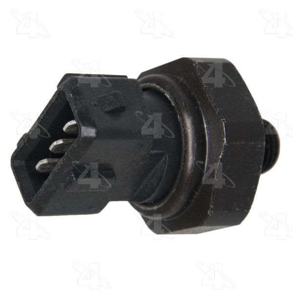 1994-2000 Mercedes-Benz C280 HVAC Pressure Transducer (Four Seasons)