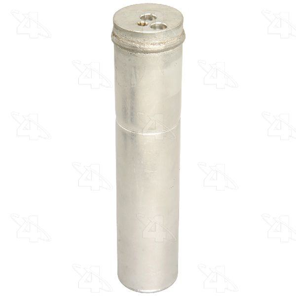2004-2012 Mitsubishi Galant A/C Receiver Drier (Four Seasons)