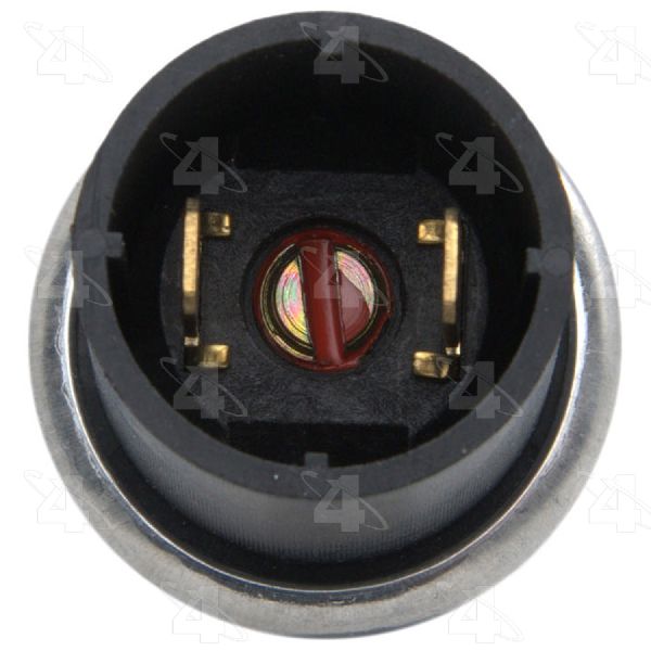 1982-1987 Chevrolet Cavalier A/C Clutch Cycle Switch (Four Seasons)