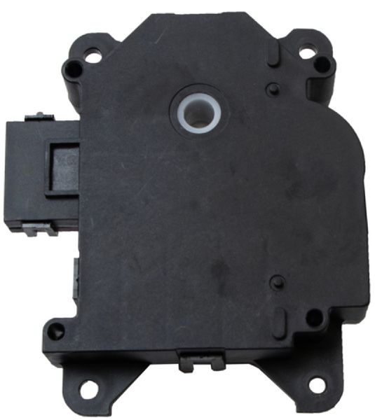 1998-1999 Toyota Avalon HVAC Recirculation Door Actuator (Four Seasons)
