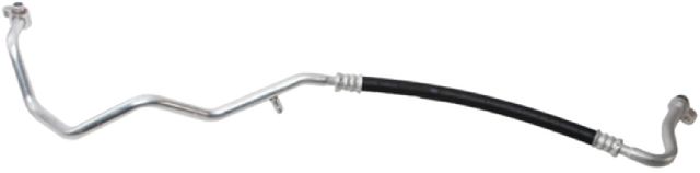 2013 Ram 1500 A/C Refrigerant Suction Hose (Four Seasons)