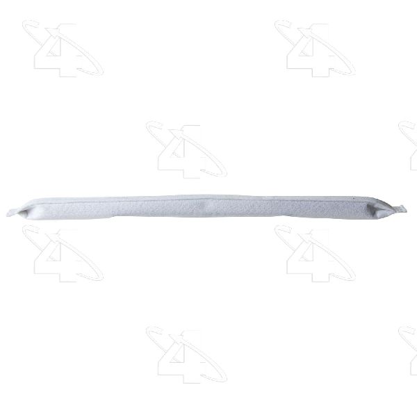 2012-2014 Mercedes-Benz CLS63 AMG A/C Receiver Drier / Desiccant Element (Four Seasons)