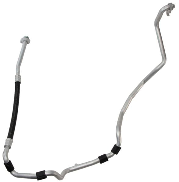2016-2022 Volkswagen Passat A/C Refrigerant Suction Hose (Four Seasons)