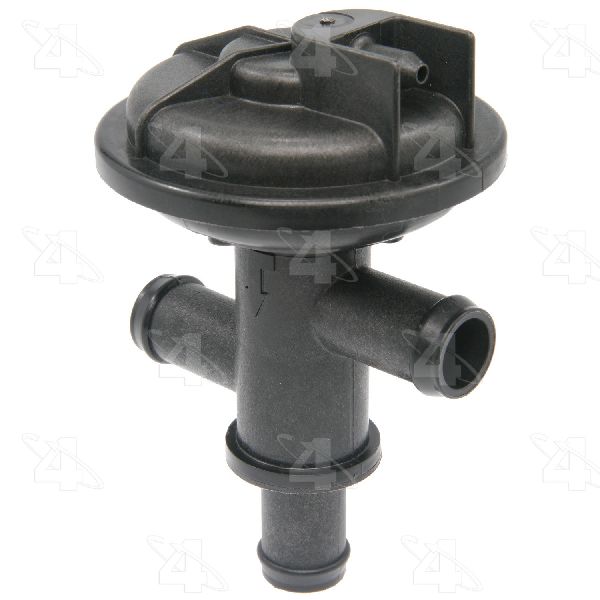 2000-2005 Ford Excursion HVAC Heater Control Valve (Four Seasons)
