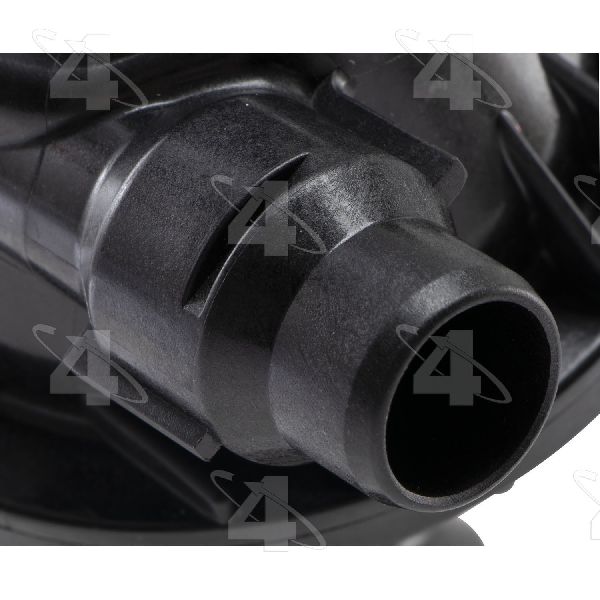 2016-2019 BMW M2 Engine Coolant Water Outlet Housing Kit (Four Seasons)