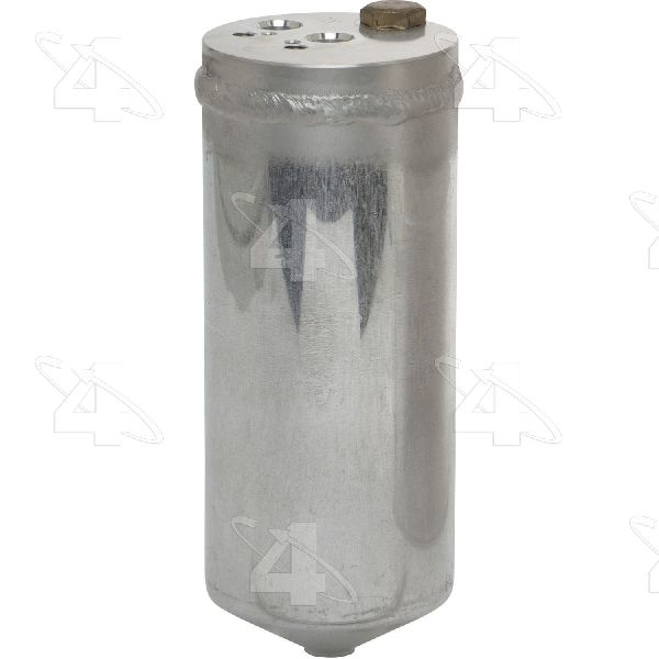 2001-2002 Subaru Forester A/C Receiver Drier (Four Seasons)