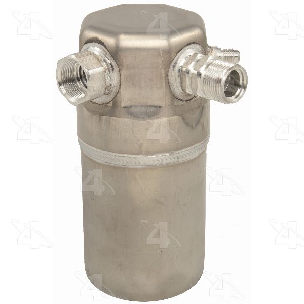 1990-1993 Buick Regal A/C Accumulator (Four Seasons)