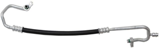 2012-2013 Kia Optima A/C Refrigerant Discharge Hose (Four Seasons)