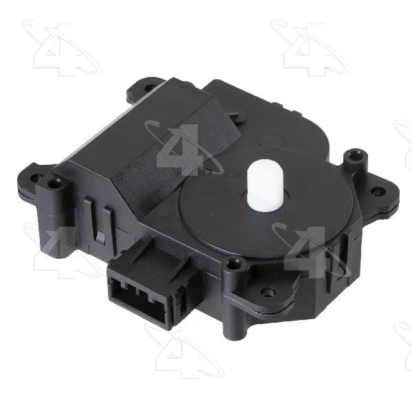 2014-2019 INFINITI Q70 HVAC Recirculation Door Actuator (Four Seasons)