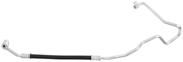 2018-2024 Lexus LS500 A/C Refrigerant Discharge Hose (Four Seasons)