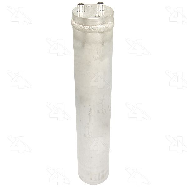 2001-2005 Pontiac Aztek A/C Receiver Drier (Four Seasons)