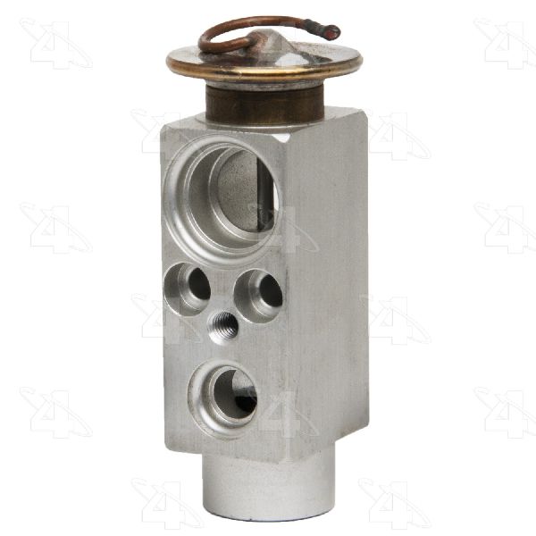 1993-2003 Volkswagen EuroVan A/C Expansion Valve -  or Front or Rear (Four Seasons)