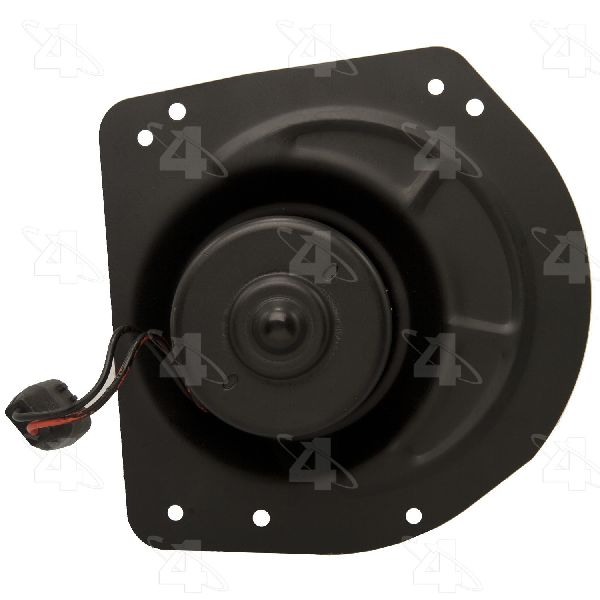 2005-2011 Ford Crown Victoria HVAC Blower Motor (Four Seasons)