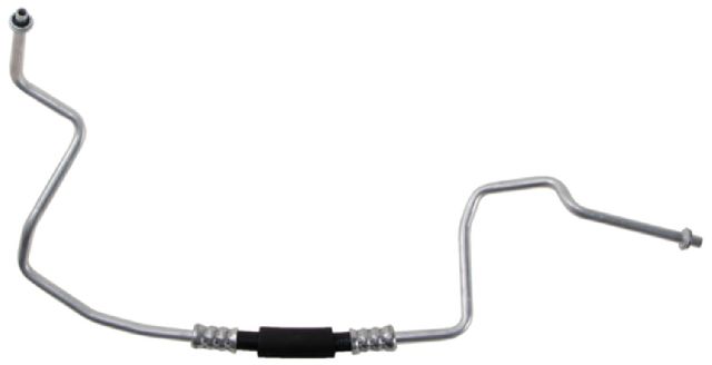 2017-2022 GMC Canyon A/C Refrigerant Liquid Hose (Four Seasons)