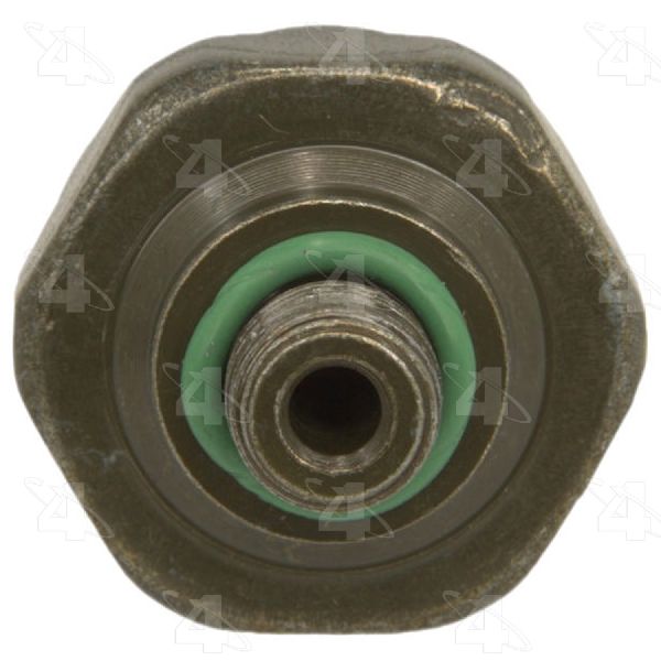 2001 Subaru Forester HVAC Binary Switch (Four Seasons)