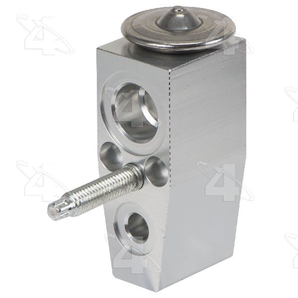 2013-2018 Ford C-Max A/C Expansion Valve (Four Seasons)