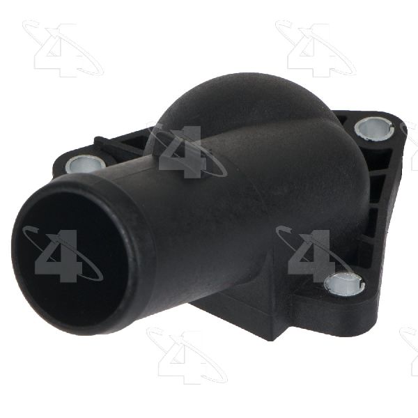 2009-2014 Kia Optima Engine Coolant Water Outlet (Four Seasons)