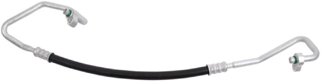 2021-2024 Kia Sorento A/C Refrigerant Discharge Hose (Four Seasons)