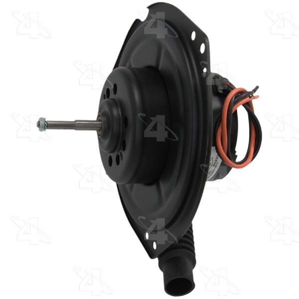 1998-1999 Subaru Forester HVAC Blower Motor (Four Seasons)