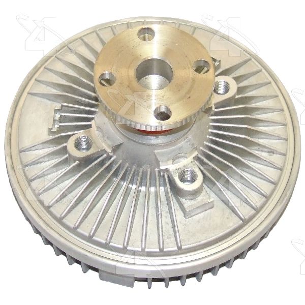 1996 Chevrolet Express 3500 Engine Cooling Fan Clutch (Four Seasons)