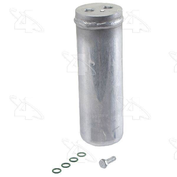 2013-2016 Ford Escape A/C Receiver Drier (Four Seasons)