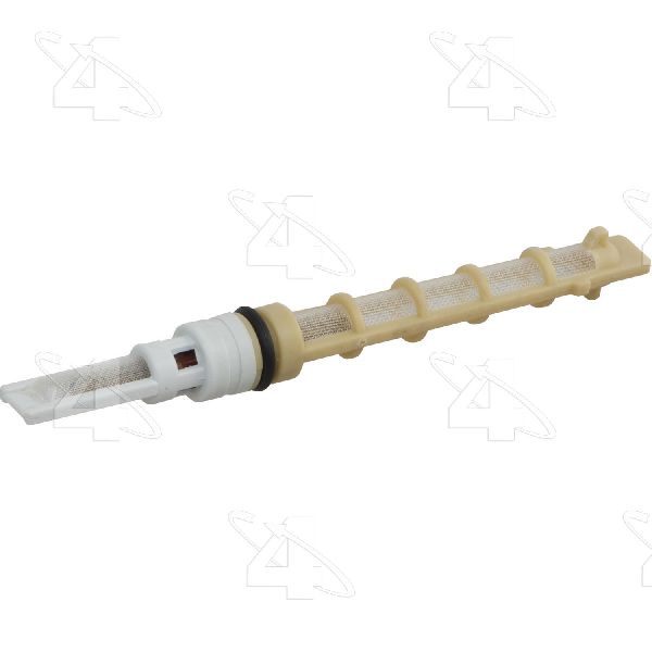 1997-1998 Volvo S90 A/C Orifice Tube (Four Seasons)