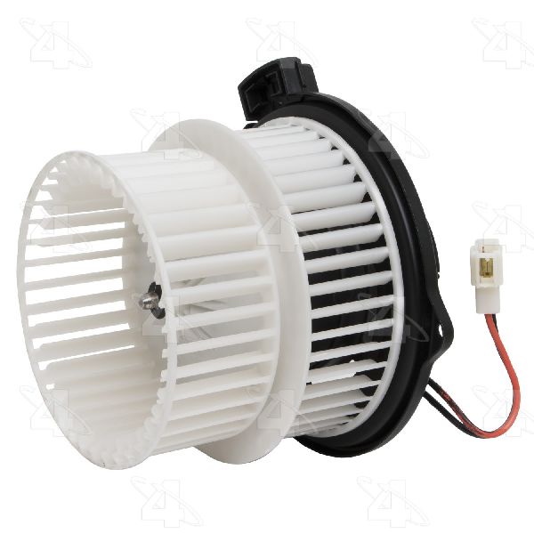 2004-2006 Scion xA HVAC Blower Motor (Four Seasons)