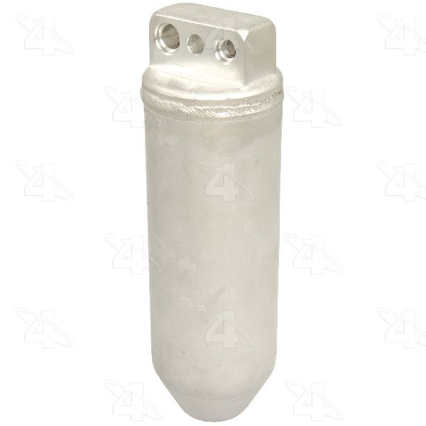 1997-2001 Cadillac Catera A/C Receiver Drier (Four Seasons)