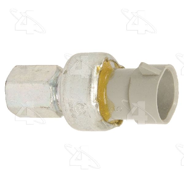 1993-1995 Dodge Caravan A/C Condenser Fan Switch (Four Seasons)