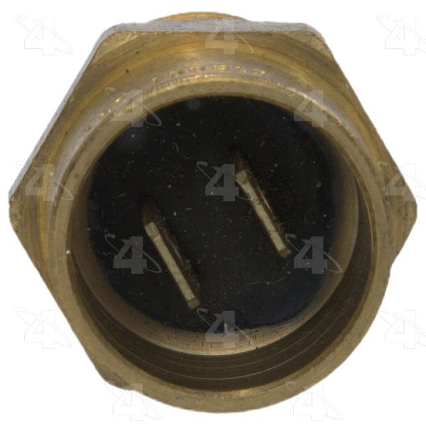 1984-1987 Dodge Caravan Engine Cooling Fan Switch (Four Seasons)