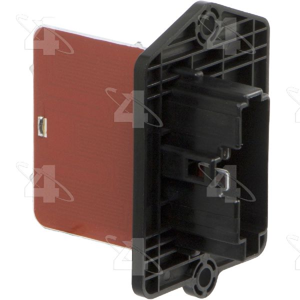 1995-1998 Mazda Protege HVAC Blower Motor Resistor (Four Seasons)