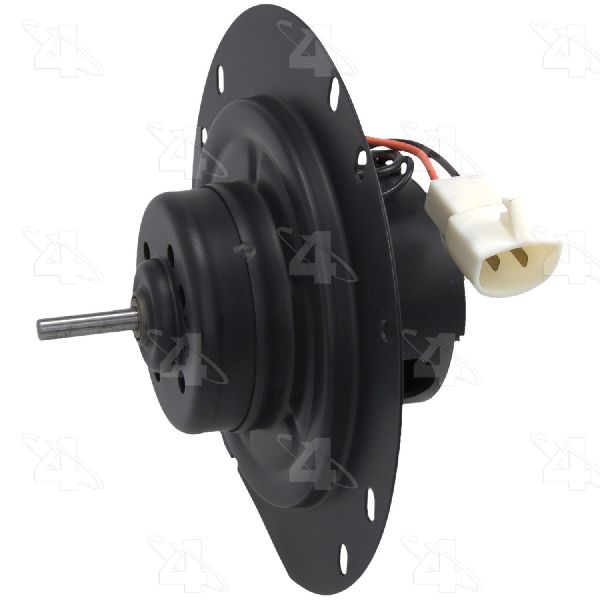 1997 Lincoln Mark VIII HVAC Blower Motor (Four Seasons)