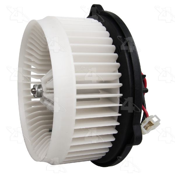2001-2005 Lexus IS300 HVAC Blower Motor (Four Seasons)