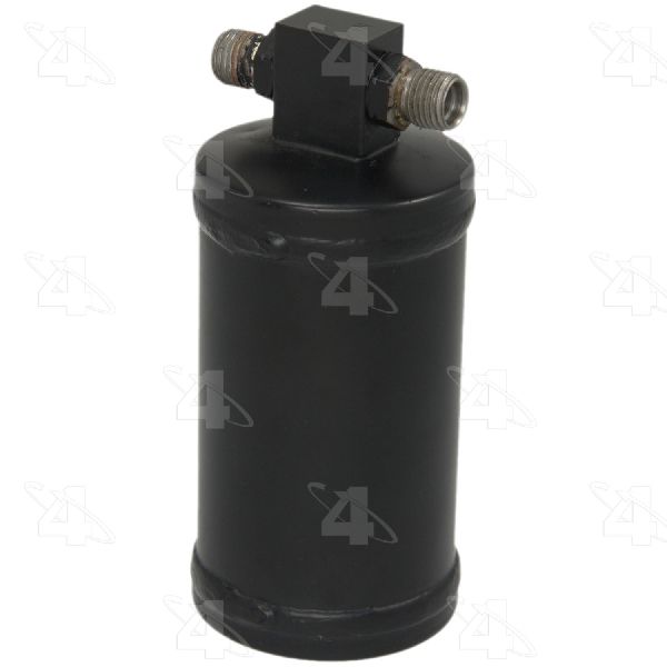 1993-1996 Honda Prelude A/C Receiver Drier (Four Seasons)