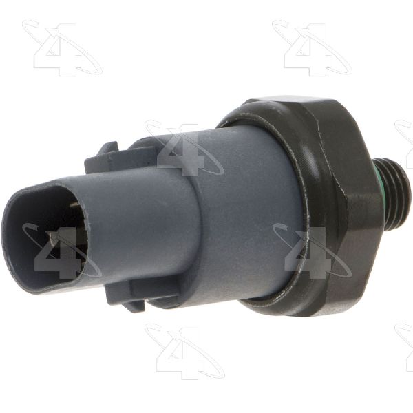 1990-1997 Toyota Land Cruiser A/C Trinary Switch (Four Seasons)