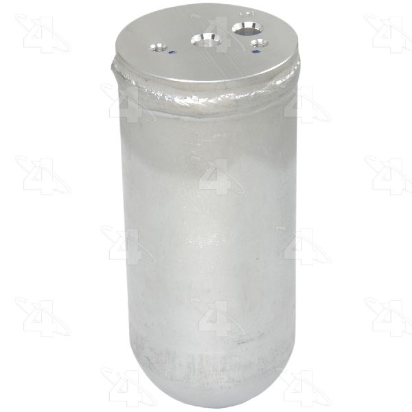2000-2005 Dodge Neon A/C Receiver Drier (Four Seasons)