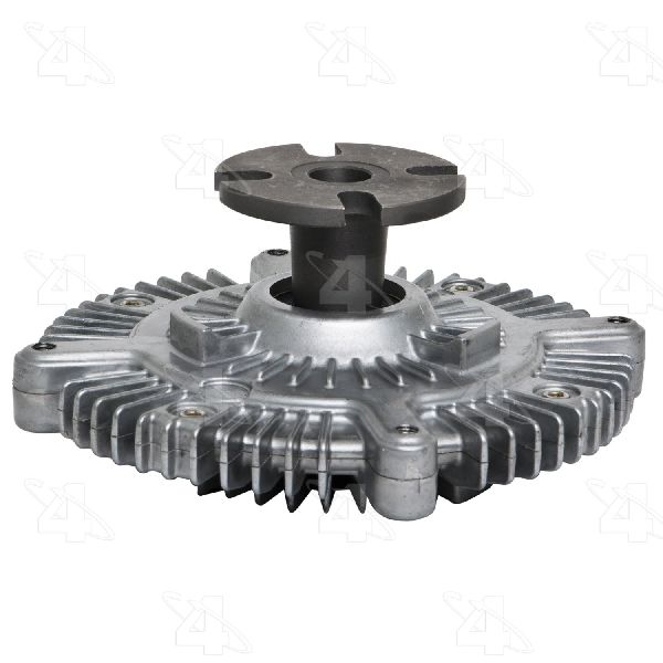 1998-2001 Mazda B2500 Engine Cooling Fan Clutch (Four Seasons)