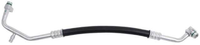 2021-2024 Nissan LEAF A/C Refrigerant Suction Hose (Four Seasons)