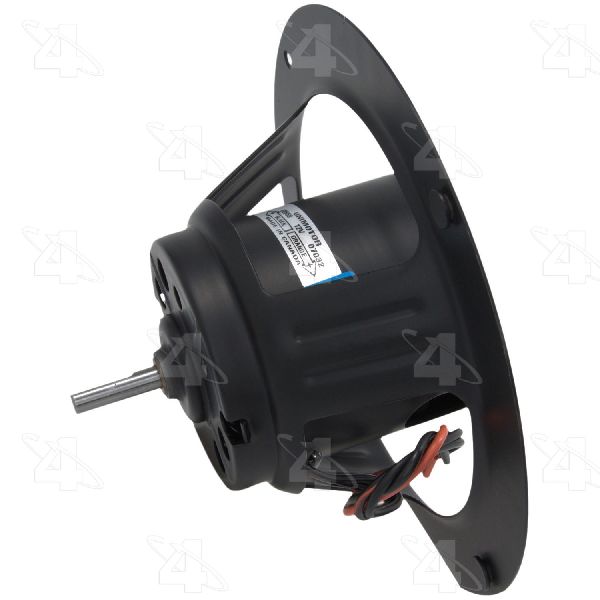 1968-1972 Ford F-350 HVAC Blower Motor (Four Seasons)