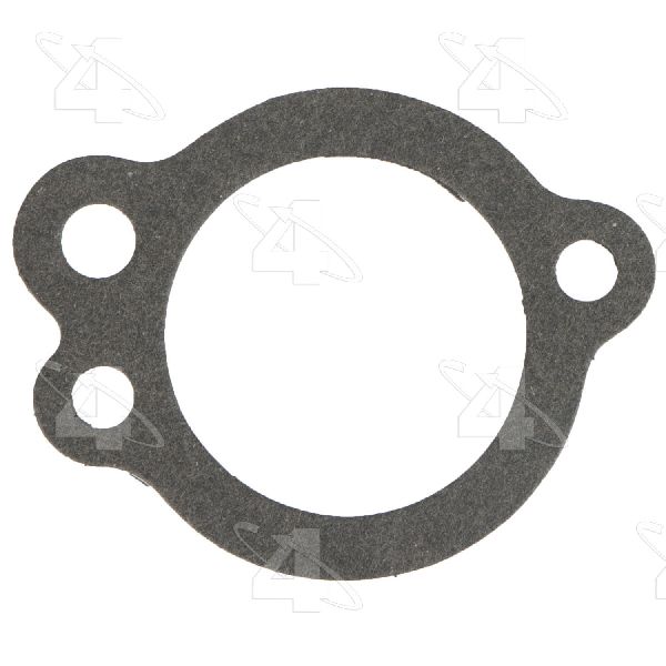 1980-1984 Buick Century Engine Coolant Water Outlet (Four Seasons)