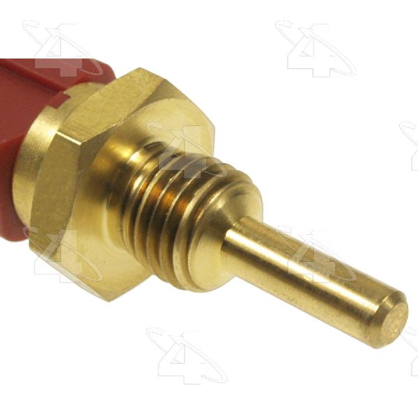 1993-1994 Nissan Altima Engine Coolant Temperature Sensor (Four Seasons)