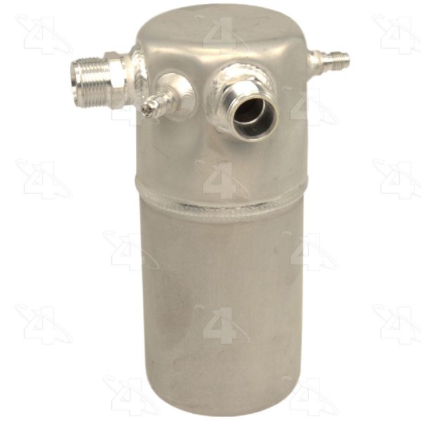 1991-1992 Cadillac Allante A/C Accumulator (Four Seasons)