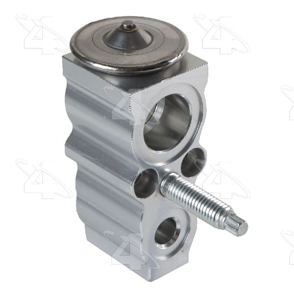 2019-2023 Cadillac XT4 A/C Expansion Valve (Four Seasons)